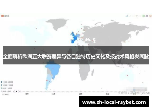 全面解析欧洲五大联赛差异与各自独特历史文化及技战术风格发展脉 全面解析欧洲五大联赛差异与各自独特历史文化及技战术风格发展脉