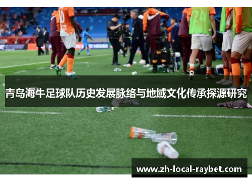 青岛海牛足球队历史发展脉络与地域文化传承探源研究 青岛海牛足球队历史发展脉络与地域文化传承探源研究