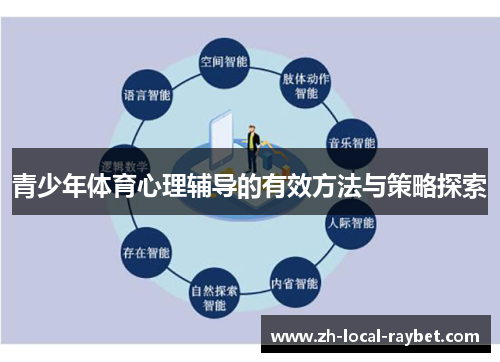 青少年体育心理辅导的有效方法与策略探索 青少年体育心理辅导的有效方法与策略探索