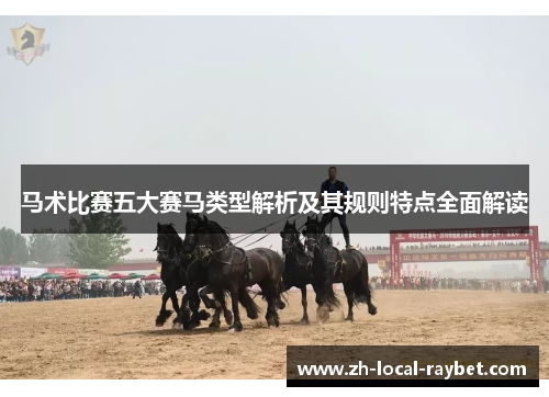 马术比赛五大赛马类型解析及其规则特点全面解读 马术比赛五大赛马类型解析及其规则特点全面解读