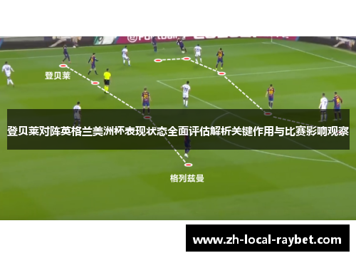 登贝莱对阵英格兰美洲杯表现状态全面评估解析关键作用与比赛影响观察