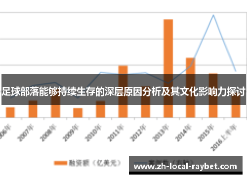 足球部落能够持续生存的深层原因分析及其文化影响力探讨