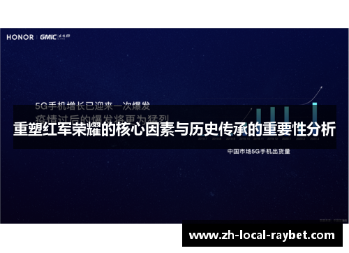 重塑红军荣耀的核心因素与历史传承的重要性分析